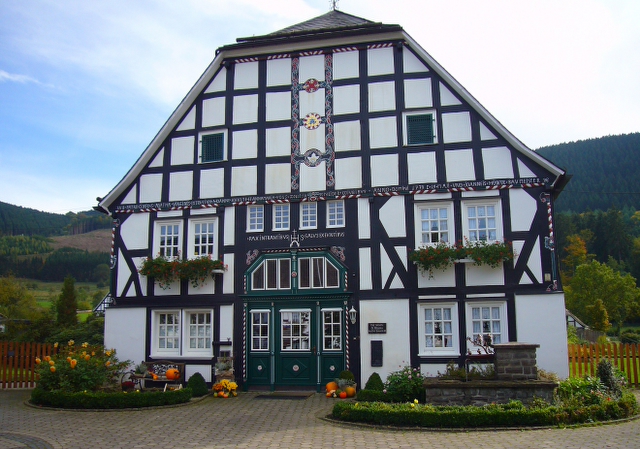 Hof Schulte-Illigens